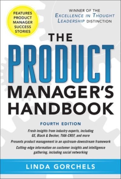 product-manager-handbook