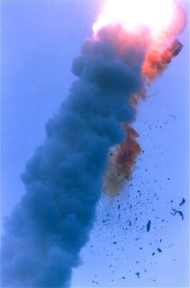 Ariane_501_explosion-1.jpg