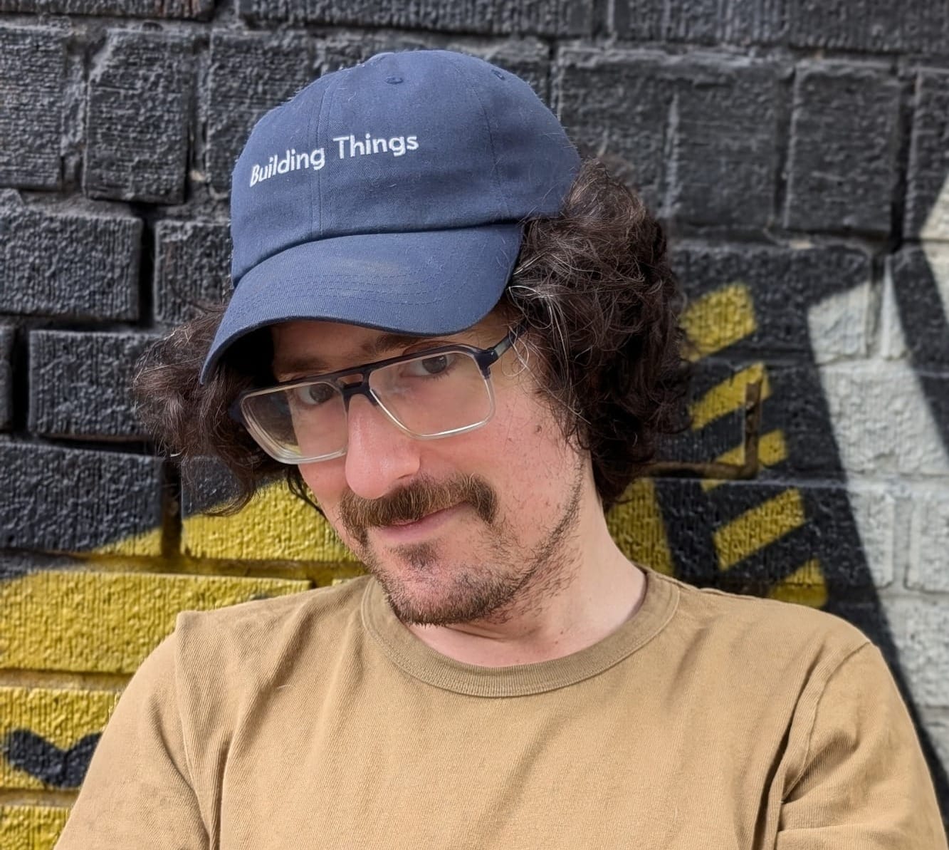 Aidan Nulman