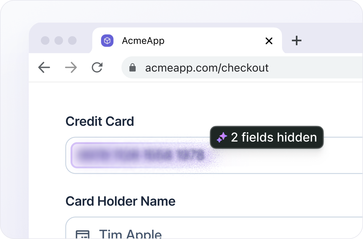 Just launched! Get customer bug videos w/o private data
